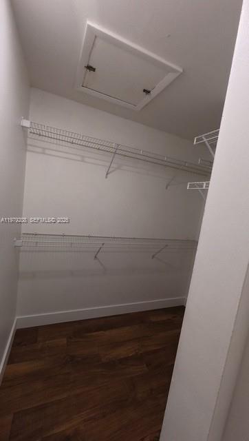 7121 Southwest 129th Avenue, Unit 8 Miami, FL 33183 - Photo 9 of 11