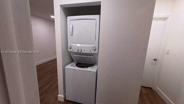 7121 Southwest 129th Avenue, Unit 8 Miami, FL 33183 - Photo 10 of 11