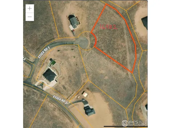 a bathroom with a sink