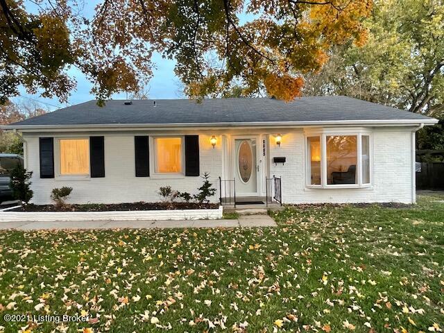 6609 Fernview Road Louisville, KY 40291 - Photo 63 of 68 image1