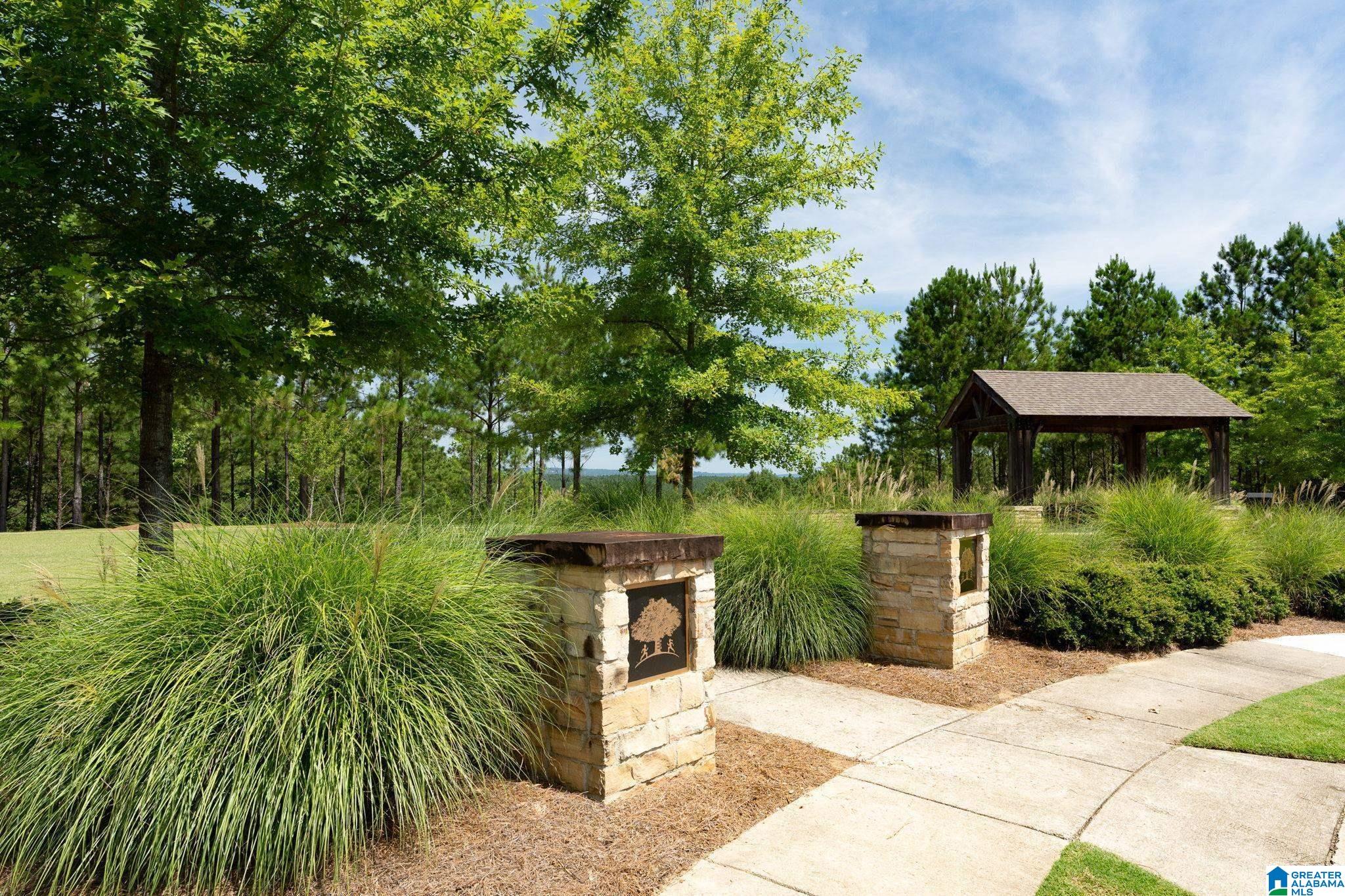 120 Appleford Road Helena, AL 35080 - Photo 37 of 38