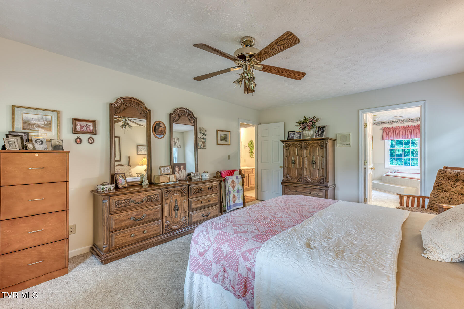 1678 Sluder Road Shady Valley, TN 37688 - Photo 41 of 110 1678 Sluder Rd-41