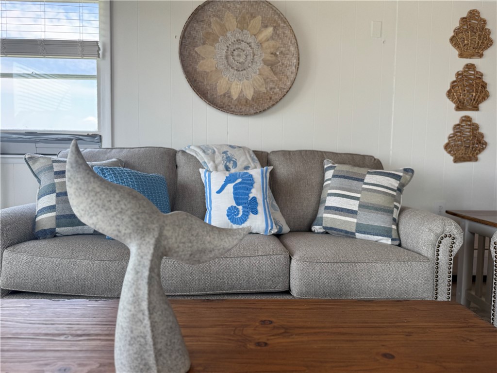 26 Conch Road Narragansett, RI 02882 - Photo 7 of 26