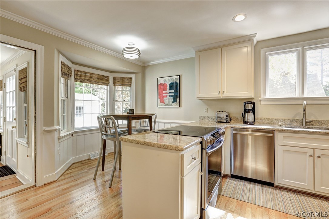 8420 Cherokee Road Richmond, VA 23235 - Photo 11 of 35 Gallery Image 11