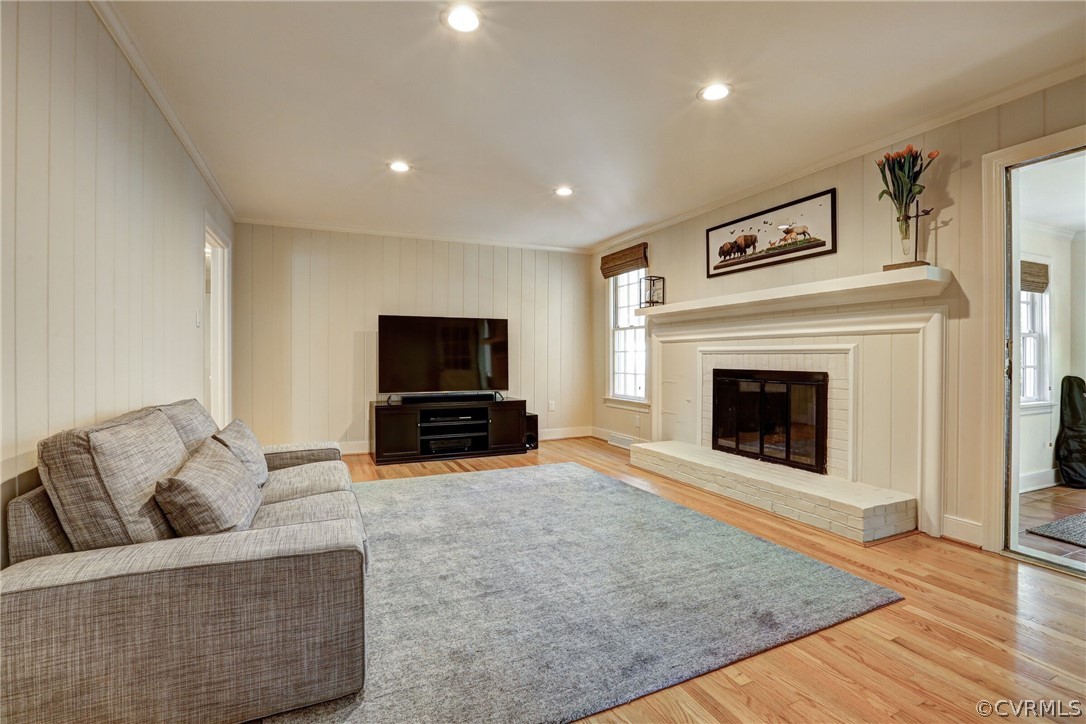 8420 Cherokee Road Richmond, VA 23235 - Photo 16 of 35 Gallery Image 16