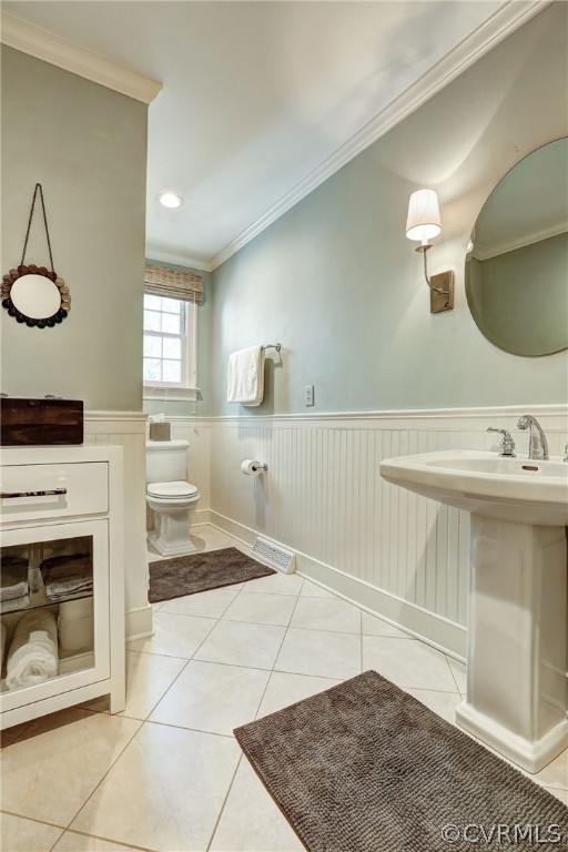8420 Cherokee Road Richmond, VA 23235 - Photo 18 of 35 Gallery Image 18