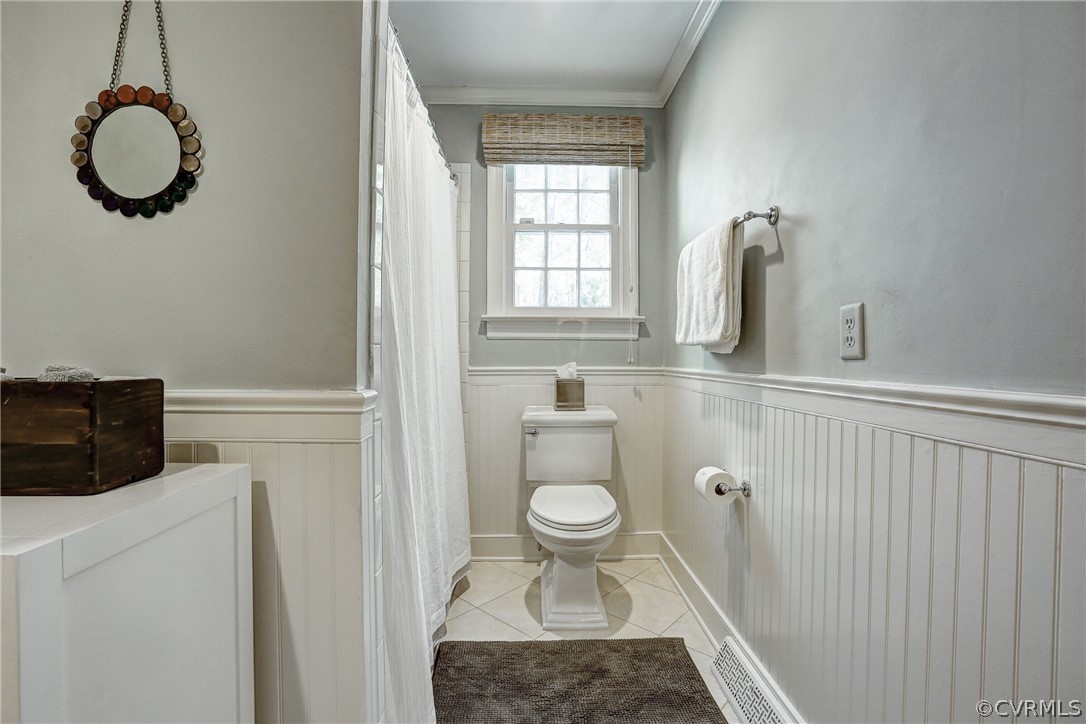 8420 Cherokee Road Richmond, VA 23235 - Photo 19 of 35 Gallery Image 19