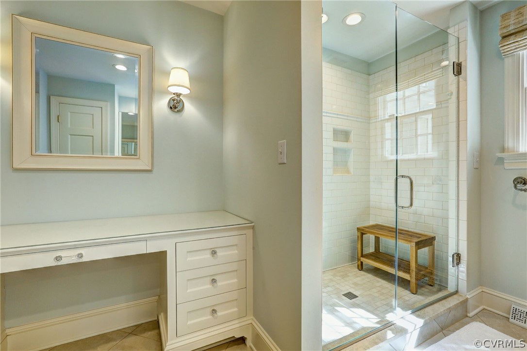 8420 Cherokee Road Richmond, VA 23235 - Photo 20 of 35 Gallery Image 20