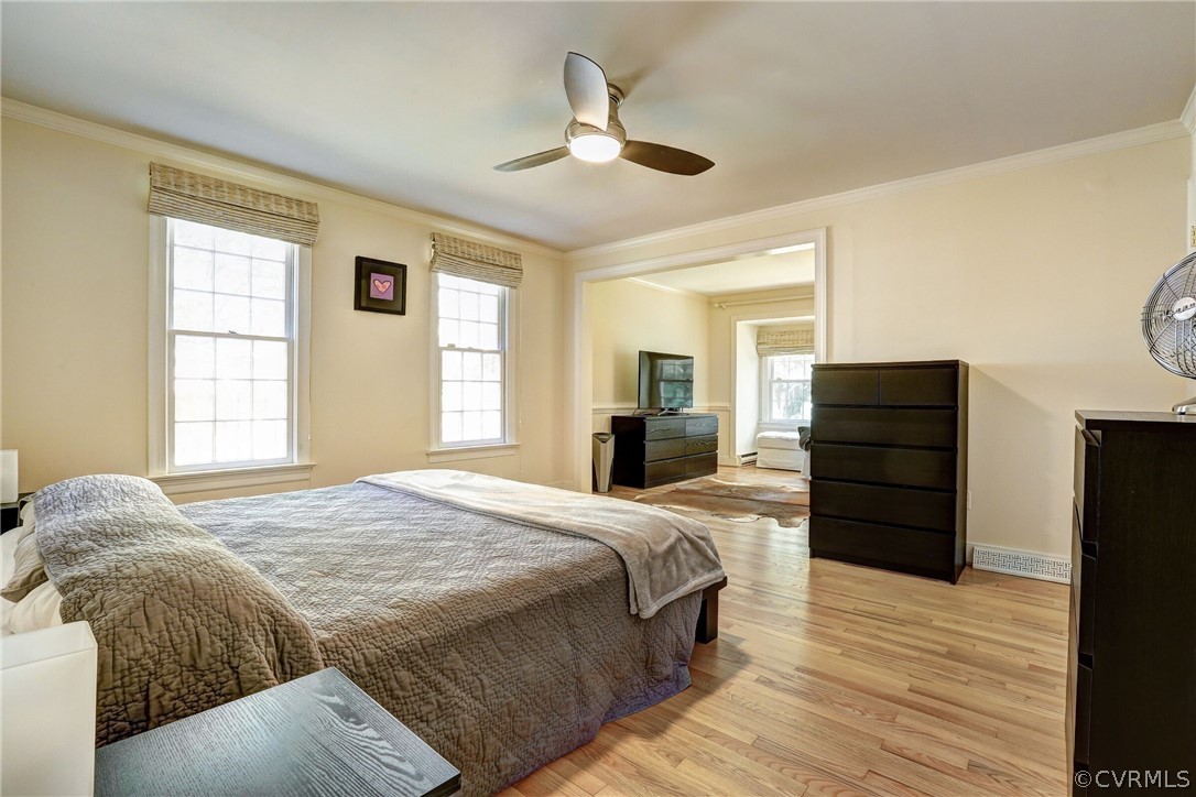 8420 Cherokee Road Richmond, VA 23235 - Photo 21 of 35 Gallery Image 21