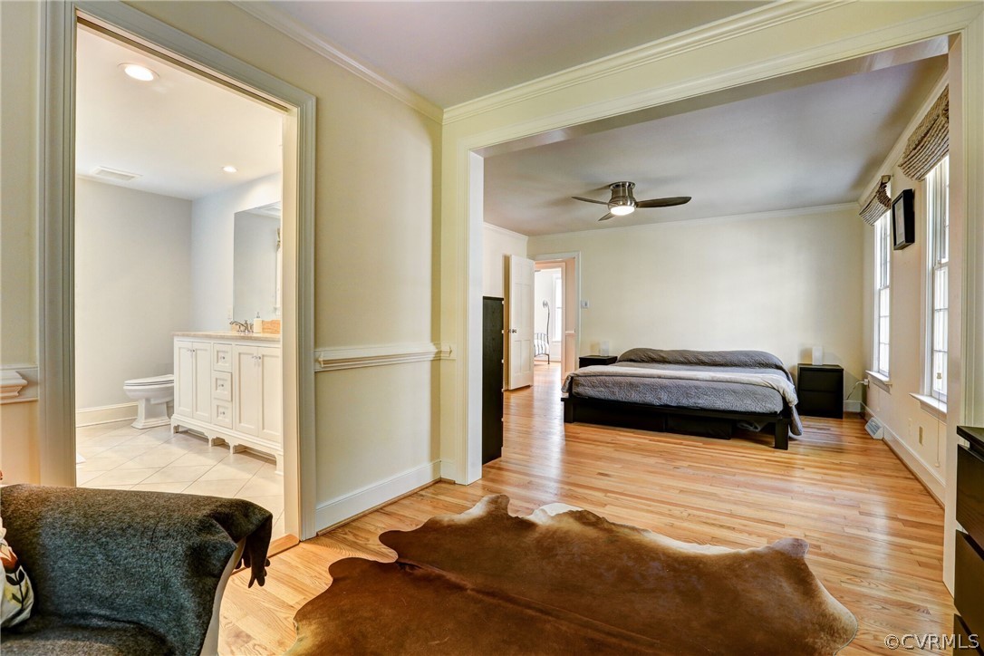 8420 Cherokee Road Richmond, VA 23235 - Photo 23 of 35 Gallery Image 23