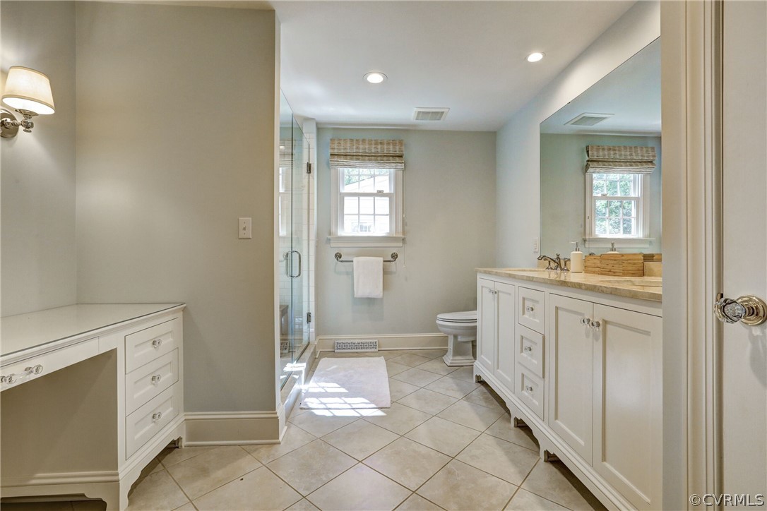 8420 Cherokee Road Richmond, VA 23235 - Photo 24 of 35 Gallery Image 24