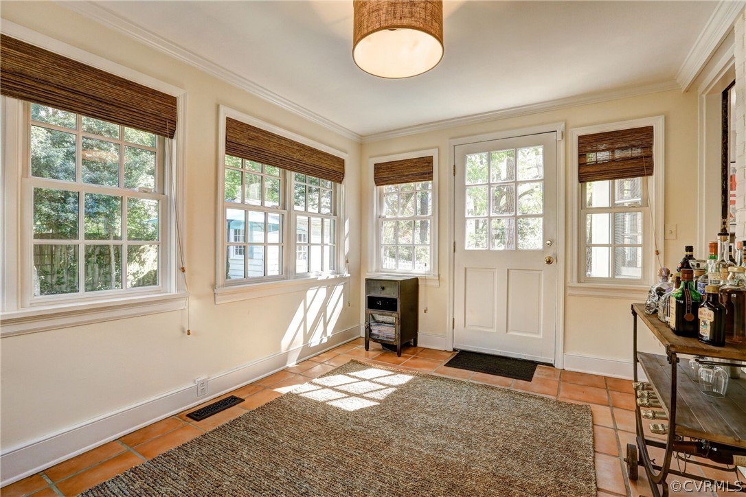 8420 Cherokee Road Richmond, VA 23235 - Photo 29 of 35 Gallery Image 29