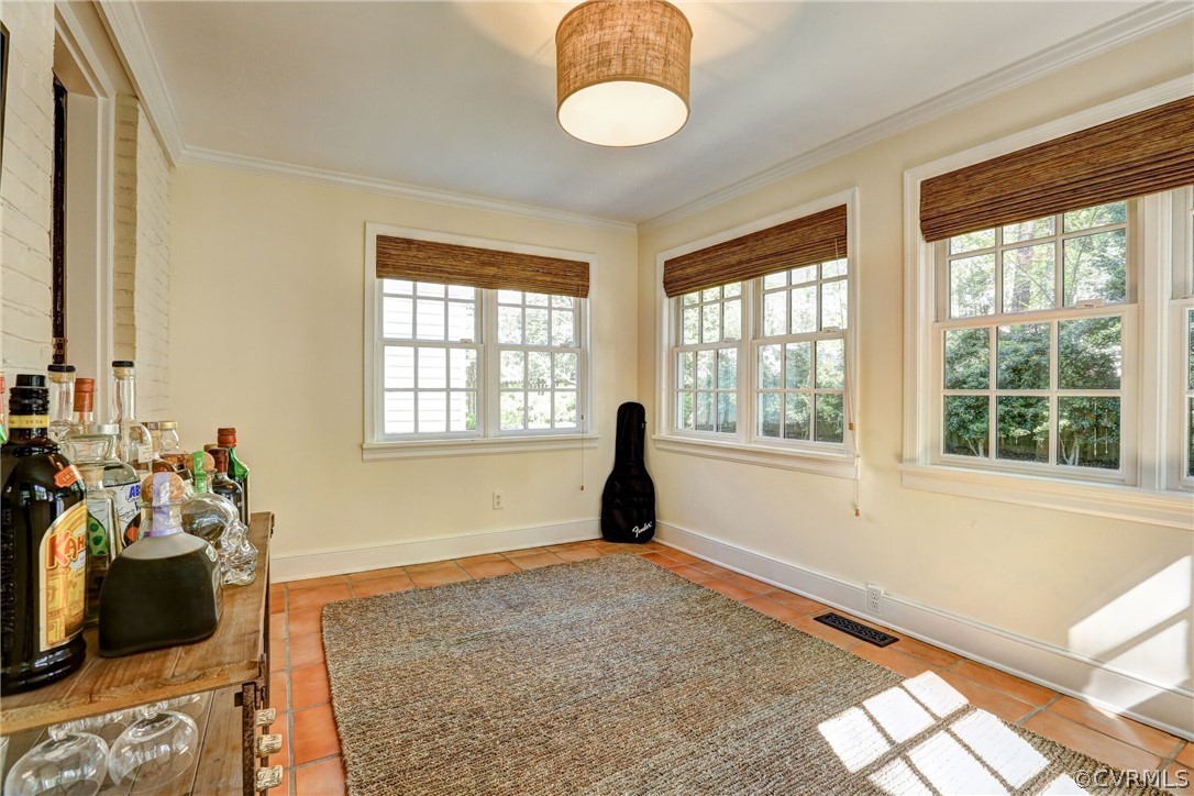 8420 Cherokee Road Richmond, VA 23235 - Photo 30 of 35 Gallery Image 30