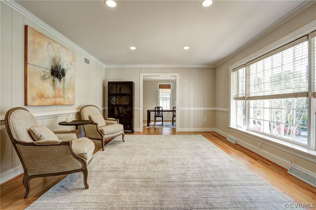 8420 Cherokee Road Richmond, VA 23235 - Photo 4 of 35 Gallery Image 4