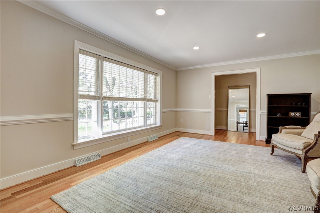 8420 Cherokee Road Richmond, VA 23235 - Photo 5 of 35 Gallery Image 5