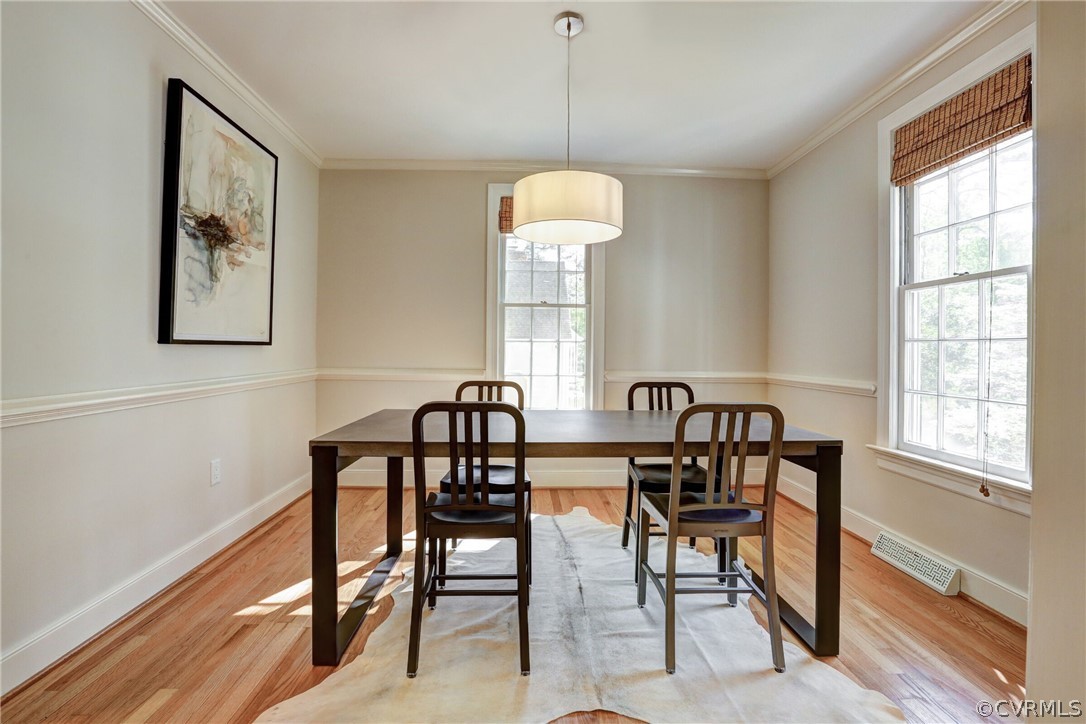 8420 Cherokee Road Richmond, VA 23235 - Photo 7 of 35 Gallery Image 7