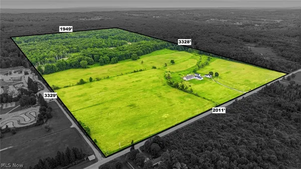 $2,250,000 | 10803 Kile Road, Chardon, OH 44024
