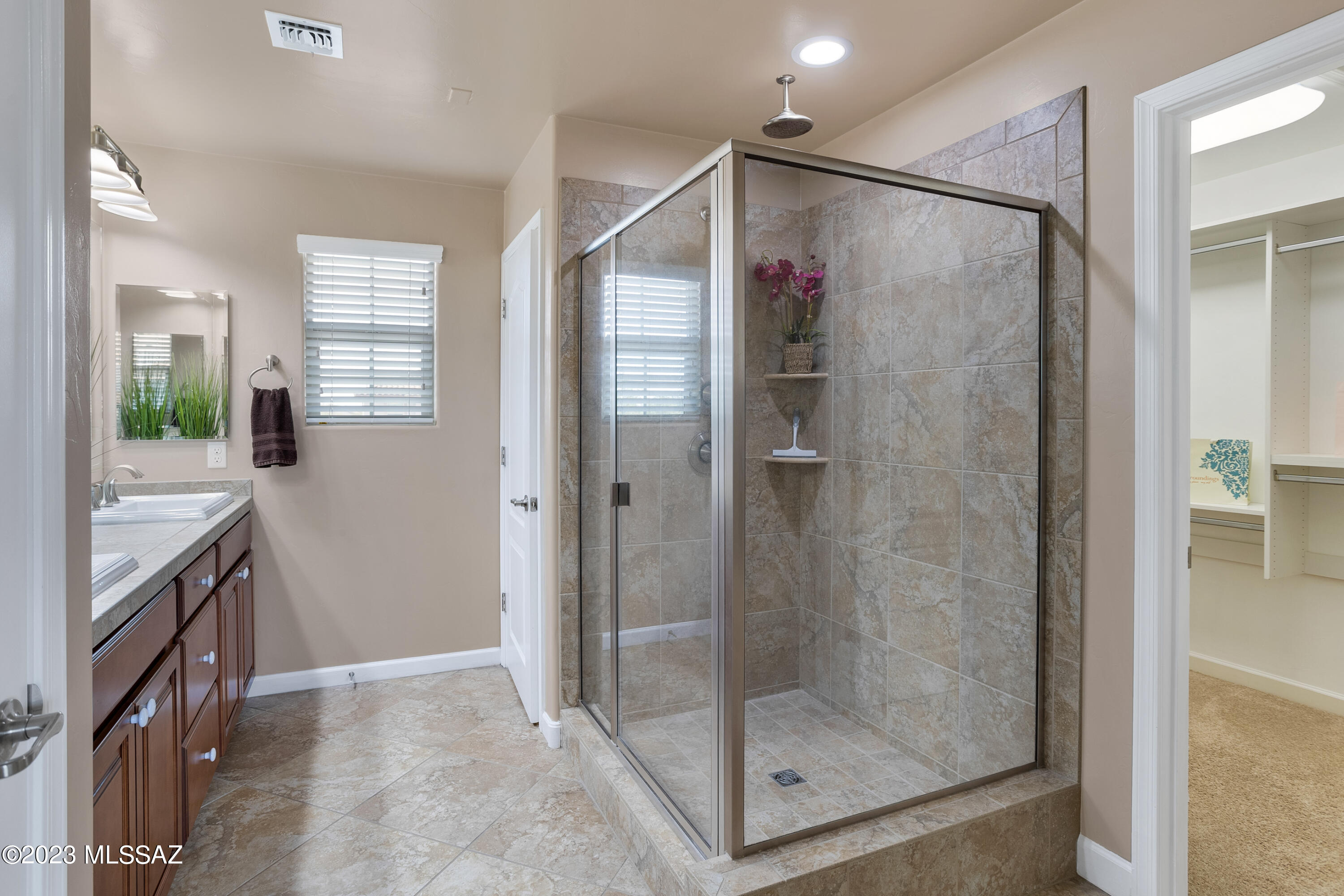 12920 North Shell Traders Court Tucson, AZ 85755 - Photo 14 of 31