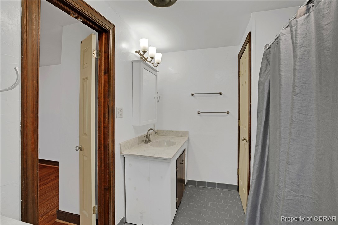 8246 Robins Neck Road Gloucester, VA 23061 - Photo 20 of 50