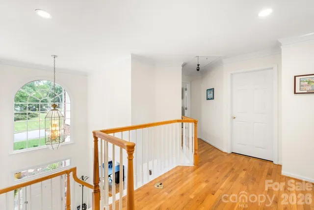 $830,000 | 9514 Hayenridge Court, Huntersville, NC 28078