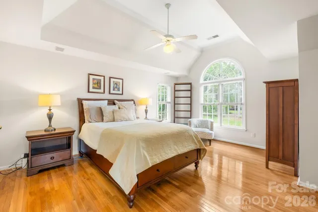 $830,000 | 9514 Hayenridge Court, Huntersville, NC 28078