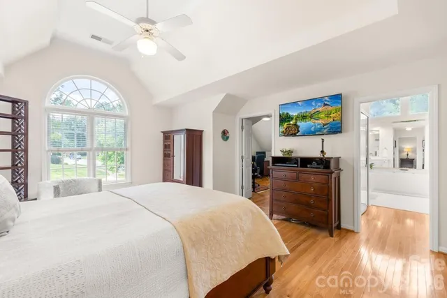 $830,000 | 9514 Hayenridge Court, Huntersville, NC 28078