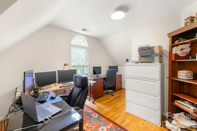 $830,000 | 9514 Hayenridge Court, Huntersville, NC 28078