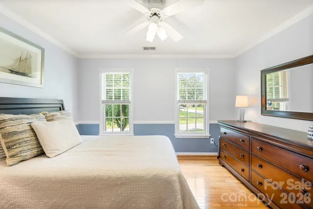 $830,000 | 9514 Hayenridge Court, Huntersville, NC 28078