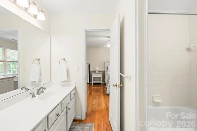 $830,000 | 9514 Hayenridge Court, Huntersville, NC 28078