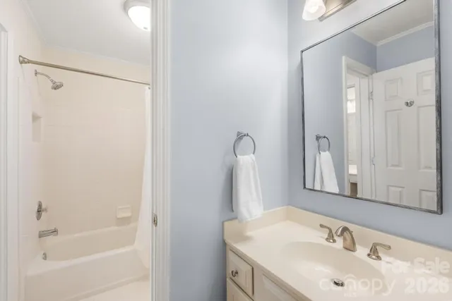 $830,000 | 9514 Hayenridge Court, Huntersville, NC 28078