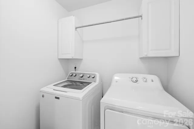 $830,000 | 9514 Hayenridge Court, Huntersville, NC 28078