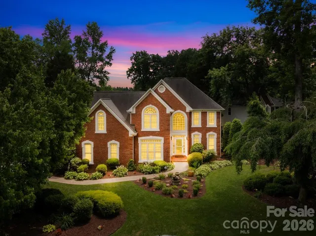 a view of a living room