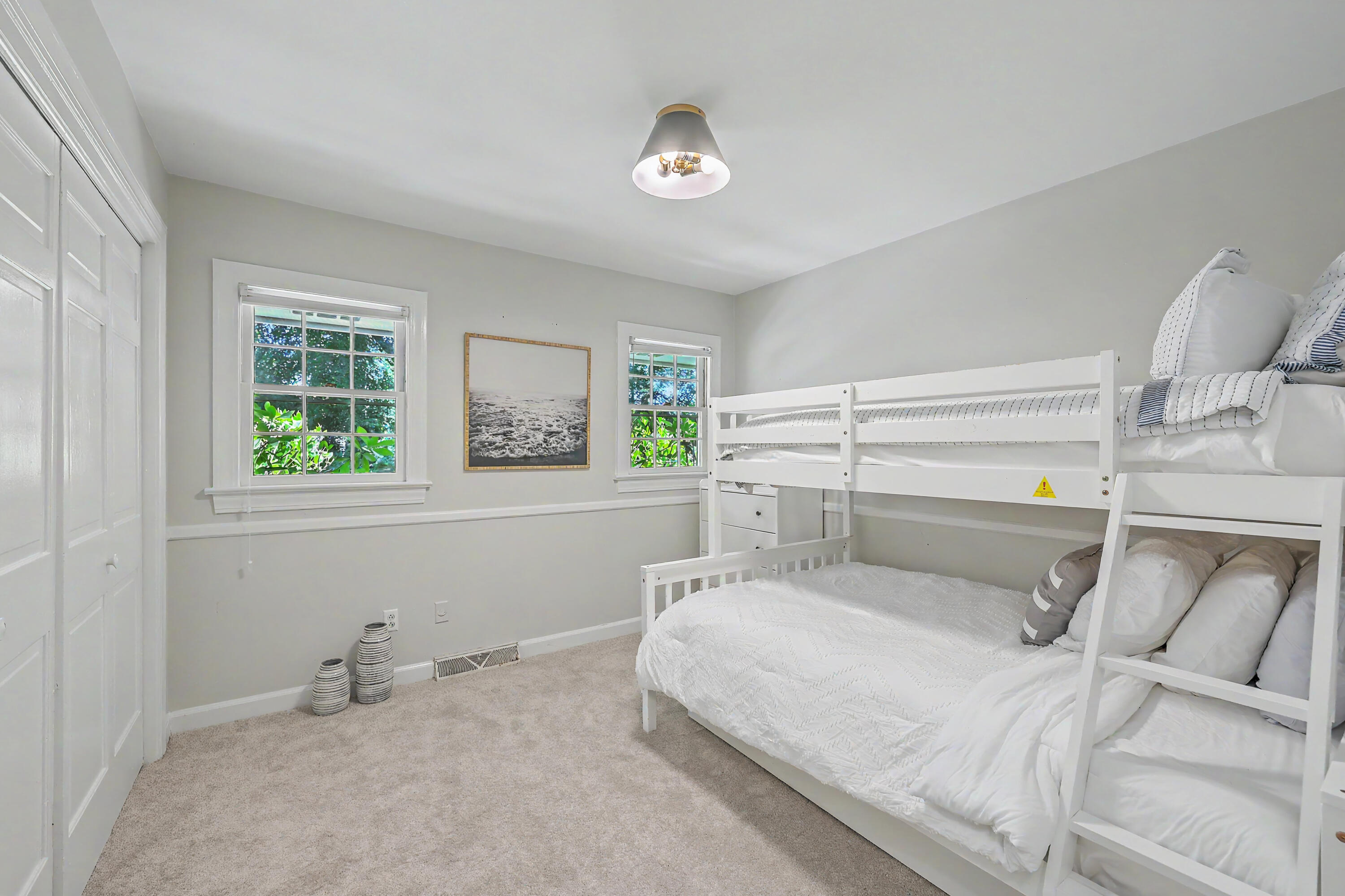 910 Regatta Road Charleston, SC 29412 - Photo 27 of 39 Bedroom 2