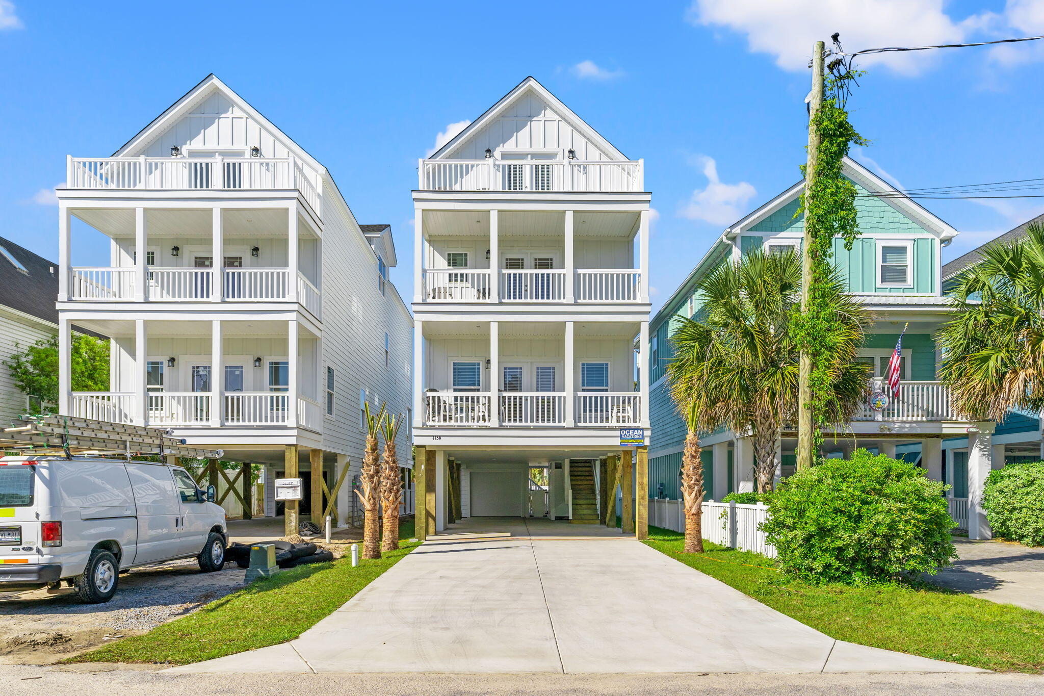 113 12th Avenue South, Unit B Surfside Beach, SC 29575 - Photo 1 of 71 1-web-or-mls-1