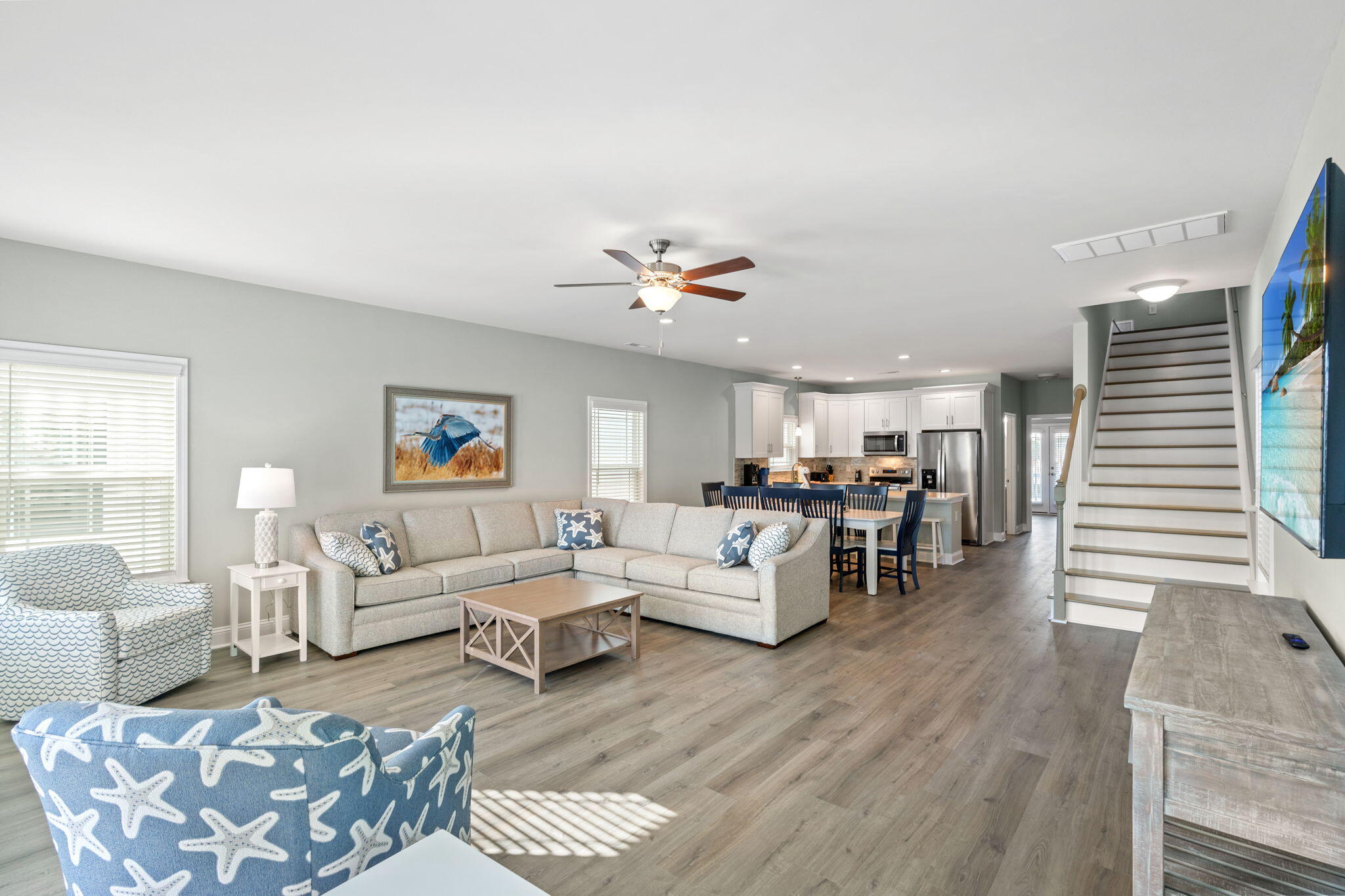 113 12th Avenue South, Unit B Surfside Beach, SC 29575 - Photo 11 of 71 11-web-or-mls-11