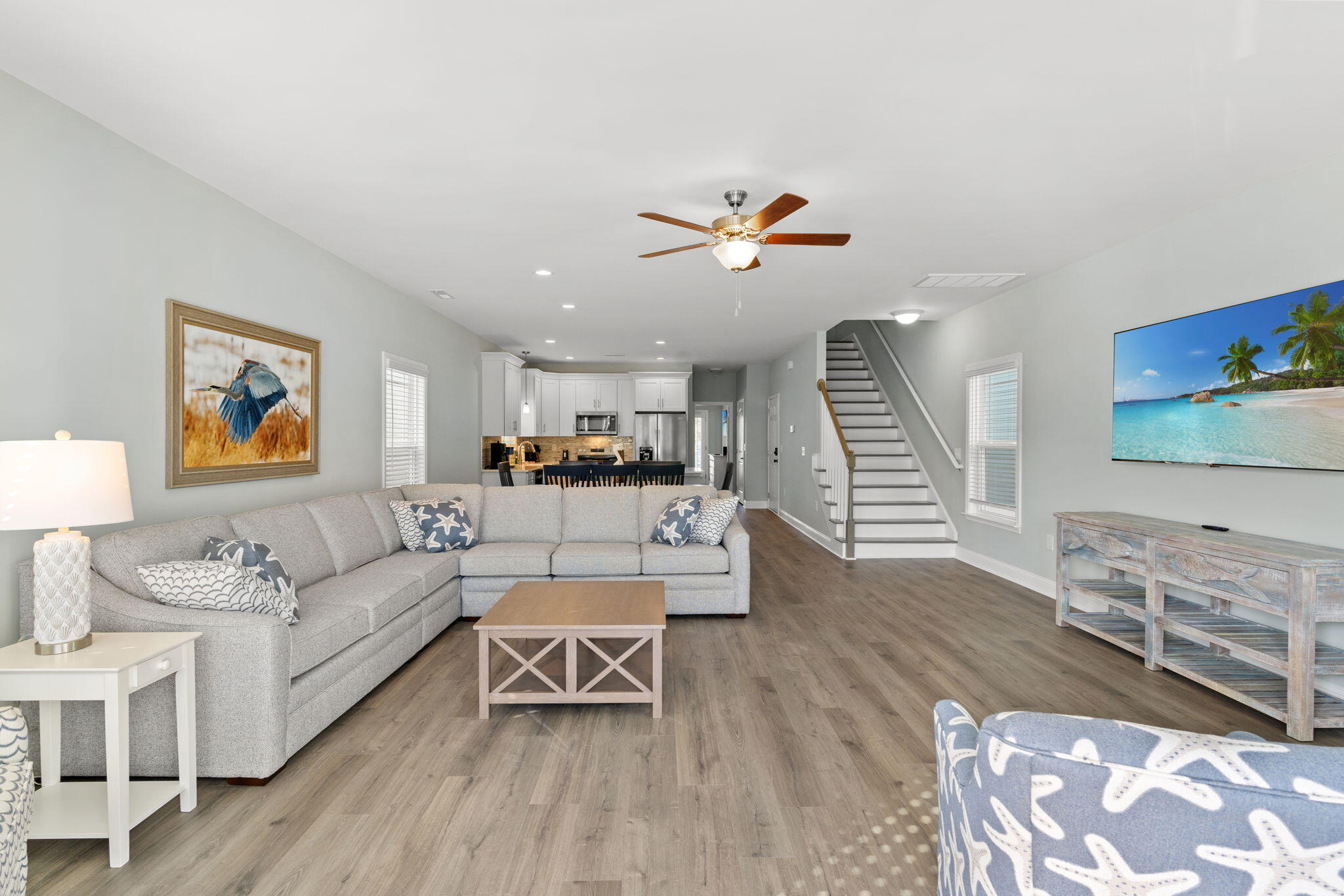 113 12th Avenue South, Unit B Surfside Beach, SC 29575 - Photo 12 of 71 12-web-or-mls-12