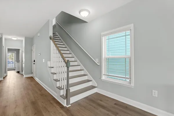 $1,675,000 | 113 12th Avenue South, Unit B, Surfside Beach, SC 29575