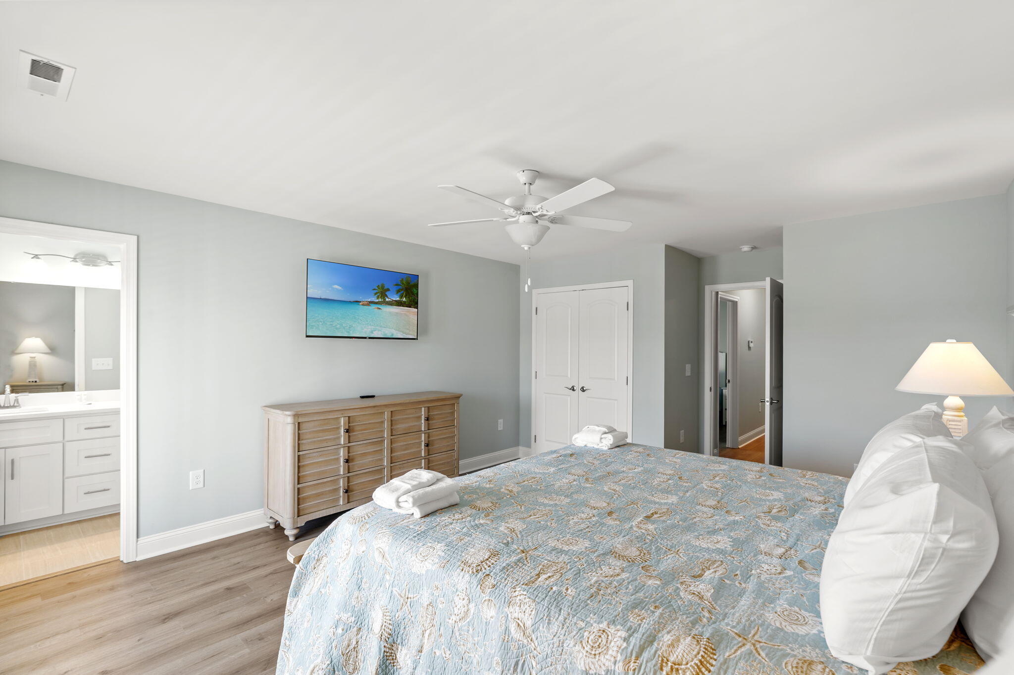 113 12th Avenue South, Unit B Surfside Beach, SC 29575 - Photo 16 of 71 16-web-or-mls-16