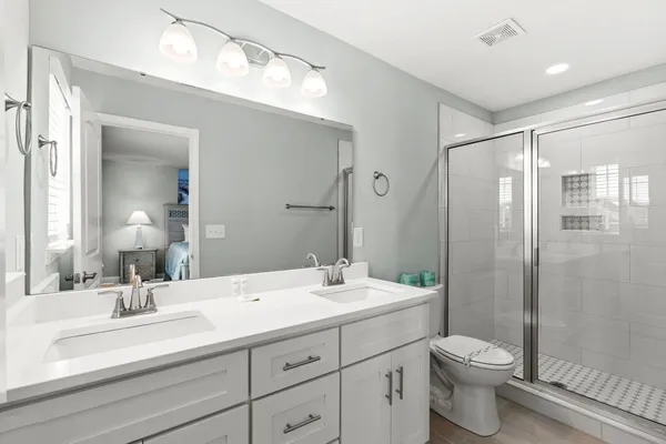 $1,675,000 | 113 12th Avenue South, Unit B, Surfside Beach, SC 29575