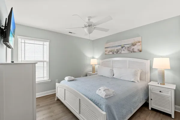 $1,675,000 | 113 12th Avenue South, Unit B, Surfside Beach, SC 29575