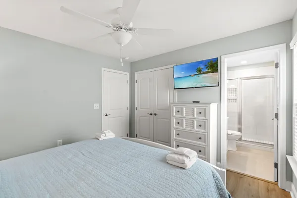 $1,675,000 | 113 12th Avenue South, Unit B, Surfside Beach, SC 29575