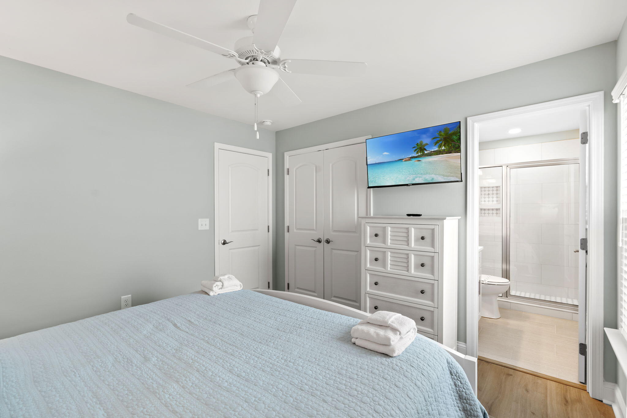 113 12th Avenue South, Unit B Surfside Beach, SC 29575 - Photo 19 of 71 19-web-or-mls-19