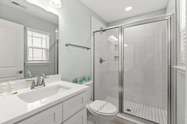 $1,675,000 | 113 12th Avenue South, Unit B, Surfside Beach, SC 29575