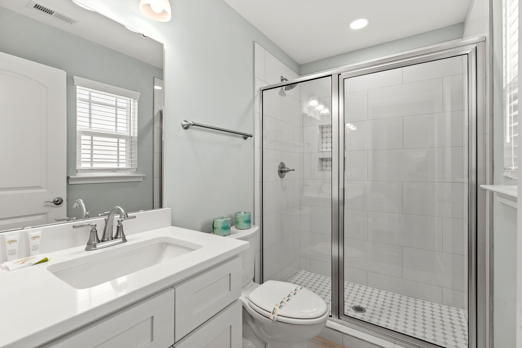113 12th Avenue South, Unit B Surfside Beach, SC 29575 - Photo 20 of 71 20-web-or-mls-20