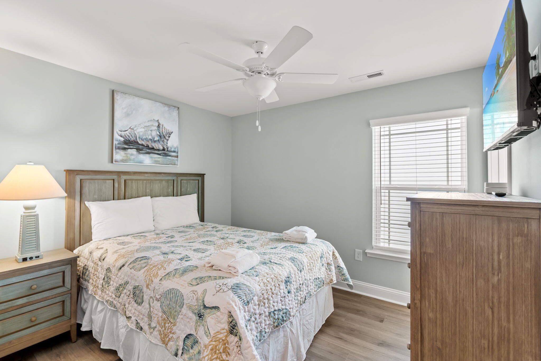113 12th Avenue South, Unit B Surfside Beach, SC 29575 - Photo 21 of 71 21-web-or-mls-21