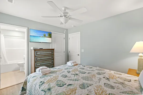 $1,675,000 | 113 12th Avenue South, Unit B, Surfside Beach, SC 29575