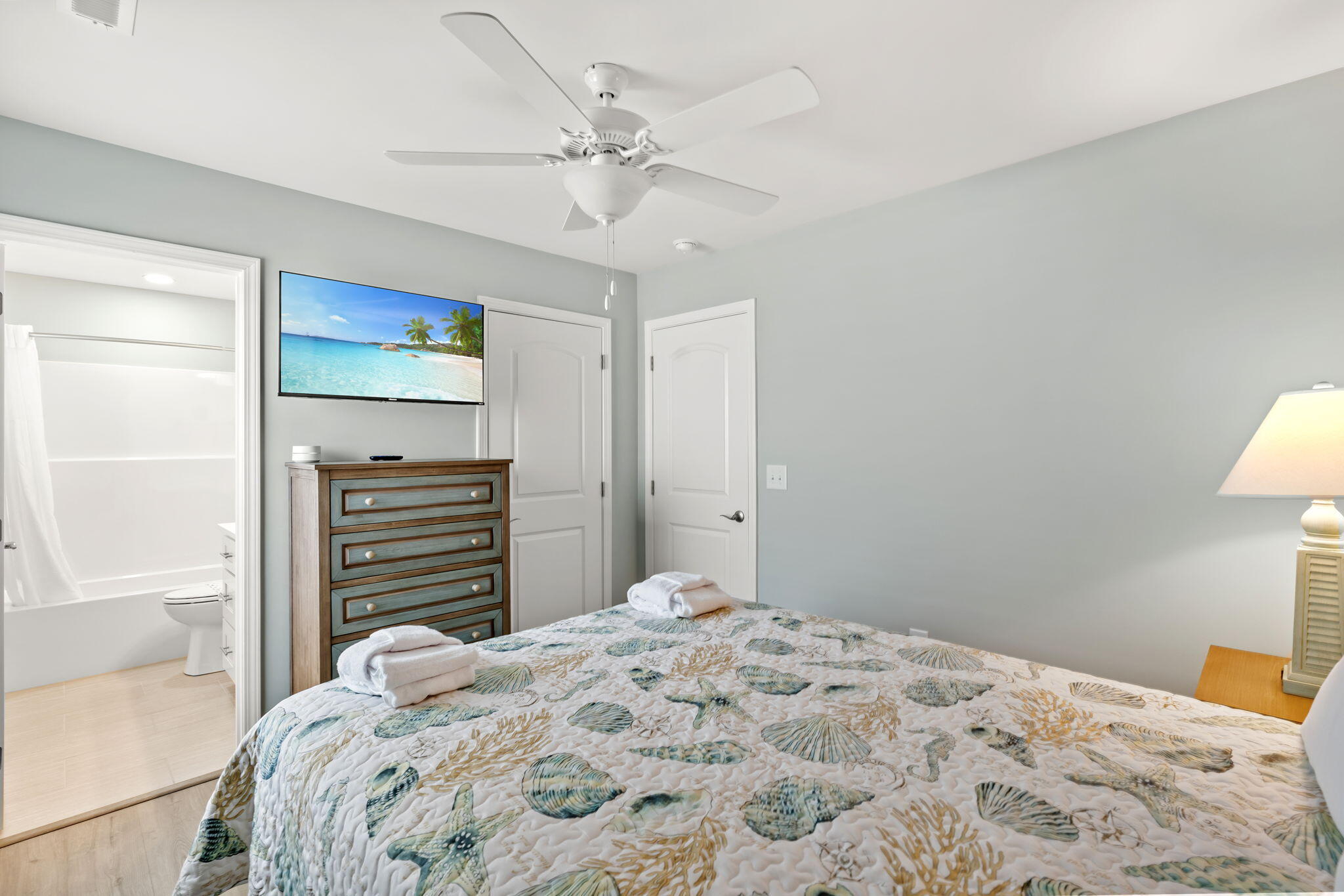 113 12th Avenue South, Unit B Surfside Beach, SC 29575 - Photo 22 of 71 22-web-or-mls-22