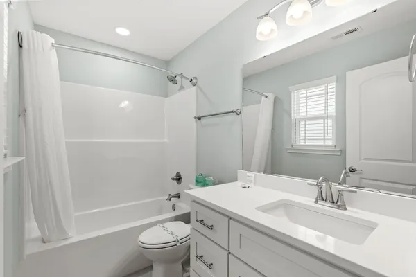 $1,675,000 | 113 12th Avenue South, Unit B, Surfside Beach, SC 29575