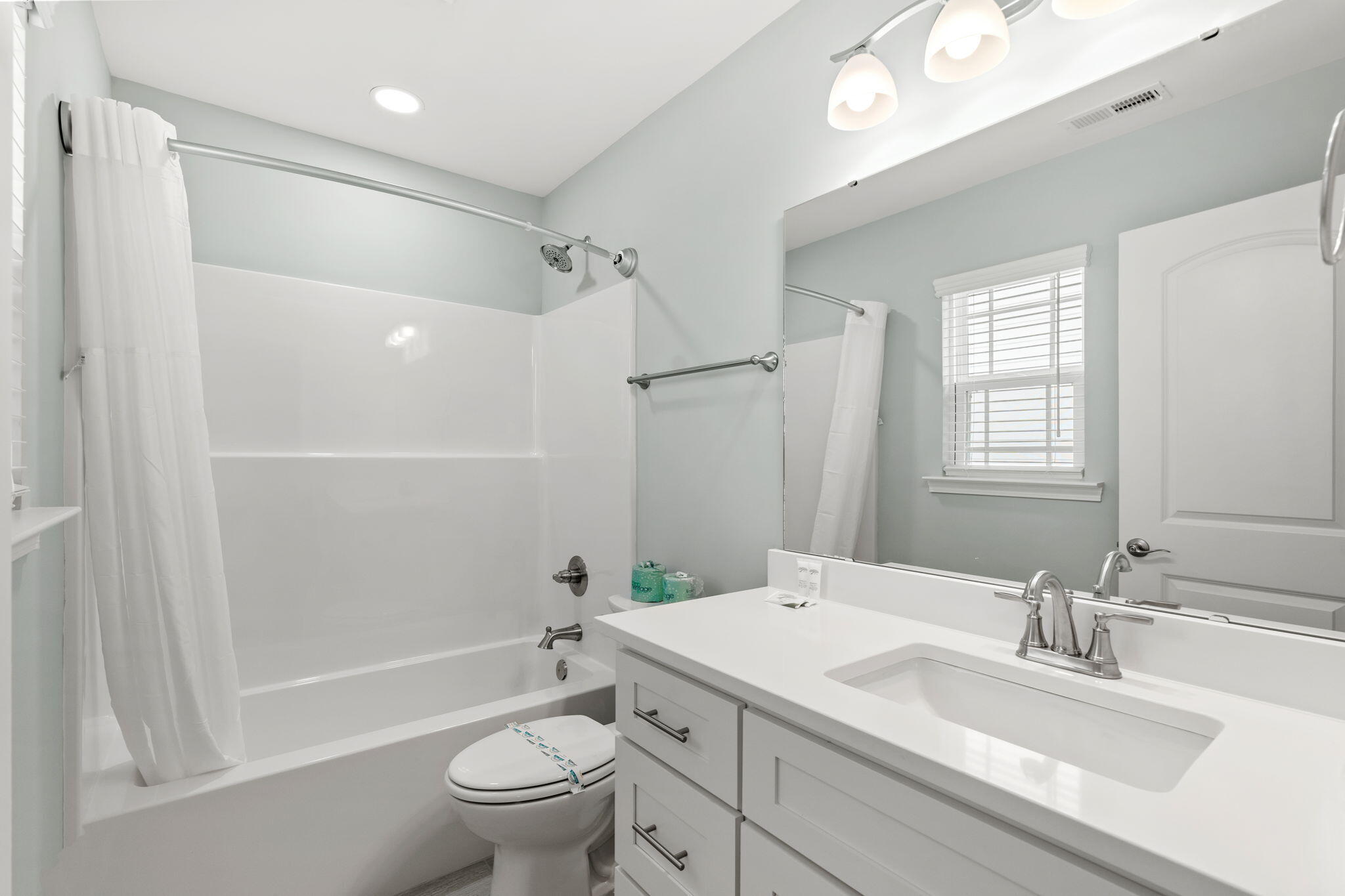 113 12th Avenue South, Unit B Surfside Beach, SC 29575 - Photo 23 of 71 23-web-or-mls-23