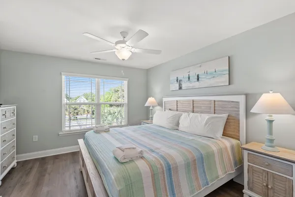 $1,675,000 | 113 12th Avenue South, Unit B, Surfside Beach, SC 29575